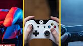 PC vs Consola: ¿Qué plataforma es mejor para gaming y cuál se adapta mejor a tus necesidades de diversión o presupuesto?