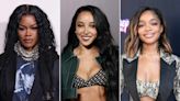 Teyana Taylor, Tinashe, Marsai Martin and More Stars to Take Center Stage at CultureCon New York 2023