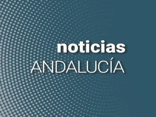 A prisión cuatro de los cinco detenidos por el secuestro y homicidio del hospital de Valme