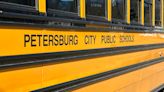 Driver used 'best judgment' allowing teen on bus to Blandford, but didn't follow protocol: School system