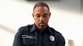 Will Jason George Return to ‘Grey’s Anatomy’ Full-Time With ‘Station 19’ Ending?