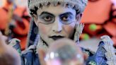 El Festival de Teatro y Circo de Bogotá lleva el arte a espacios no convencionales