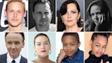 ‘The Savant’ Apple Series Rounds Out Cast With 8, Including Jordana Spiro, Michael Mosley, Dagmara Dominczyk