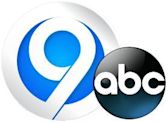 WSYR-TV