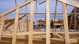 Why it's nearly impossible to build a home in metro Phoenix that most of us can afford