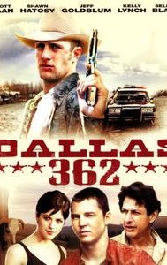 Dallas 362