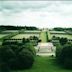 Meuse-Argonne American Cemetery