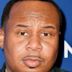 Roy Wood, Jr.