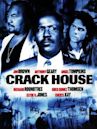 Crack House (film)