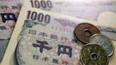 El yen se dispara tras la primera intervención de Japón desde 1998