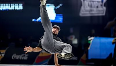 Así será el break dance en los Juegos Olímpicos: reglas y funcionamiento