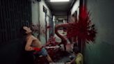 Slitterhead: How Silent Hill’s creator is building 2024’s craziest horror game | VGC
