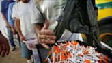 Proposal for needle exchange home delivery meets pushback from Placer County law enforcement