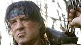 “Rambo, primera sangre” cumplió 40 años: ¿Por qué su primera película es insuperable?