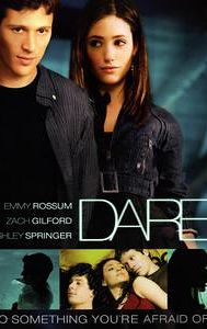 Dare (film)