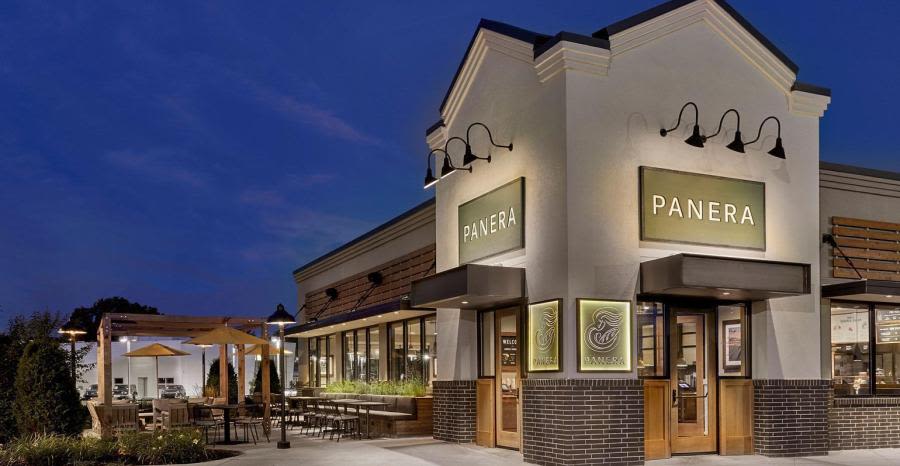 Panera Bread brings back the bagels that were discontinued during its menu revamp