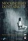 bol.com | Mockingbird Don't Sing (Dvd), Sean Young | Dvd's