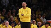 Michigan has no timetable for coach Juwan Howard’s return after heart surgery: ‘He’s doing fantastic’