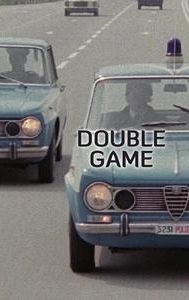 Double Game