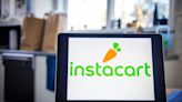 Instacart Taps Uber Vet for CFO Job as Revenue Beats Estimates