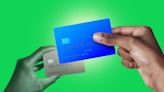 What is a credit card upgrade? Plus expert advice on when it makes sense to upgrade to a new card and when to hold off