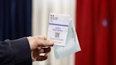 France and Britain’s Electoral Conundrums | by Jean-Baptiste Wautier - Project Syndicate