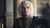 House Of The Dragon Season 2 Episode 5 Ending Explained: What Happens To King Aegon II?