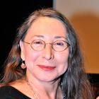 Marilyn Lightstone