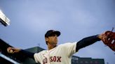 Boston Red Sox Star Has Fractured Rib, No Timetable For Return