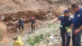 Encuentran cuerpo de hombre que fue arrastrado por la lluvia en Aguascalientes