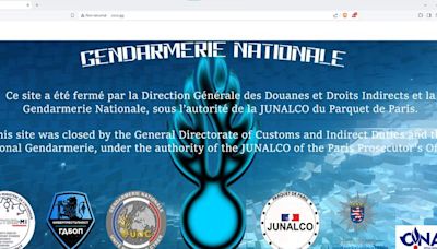 Guets-apens homophobes, pédocriminalité... Le sulfureux site de discussion coco.gg fermé par la justice