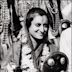 Indira Gandhi