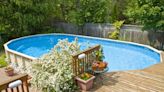 What Pool Size Is Right for You? Find Out With Our Guide