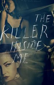 The Killer Inside Me