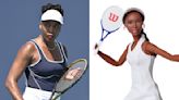 Venus Williams and Eight Other Female Athletes Get Their Own Barbie Dolls With Mattel’s Latest 65th Anniversary Release