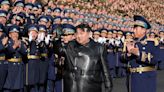 North Korea is readying military and claims it saw U.S. military bases from spy satellite. How did we get to this point?