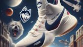 UConn's Paige Bueckers to Make History with Exclusive Nike Sneaker - EconoTimes