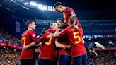 Spain vs Colombia Prediction: Team 2 Will Lose For the 1st Time in Two Years