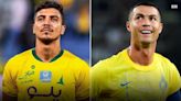 Where to watch Al Nassr vs Al Khaleej live stream, TV channel, lineups for King's Cup match | Sporting News India