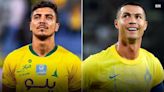 Where to watch Al Nassr vs Al Khaleej live stream, TV channel, lineups for King's Cup match | Sporting News Australia