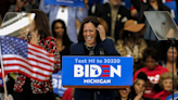 Kamala Harris: quién es y cómo piensa la posible sucesora de Biden