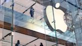 Workers at Apple stores in Australia went on strike for an hour and are refusing to repair AirPods or handle deliveries in a dispute over pay and conditions
