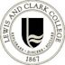 Lewis & Clark Law School