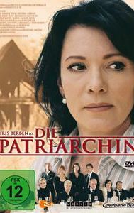 Die Patriarchin