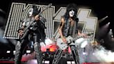 Kiss Guitar Tech Widow’s Wrongful Death Suit Survives Major Hurdle