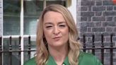 BBC issues verdict after Laura Kuenssberg's 'disgraceful' remark