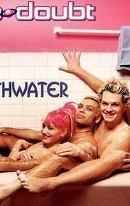 Bathwater (song)