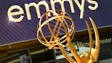Premios Emmy 2024: ¿Por qué tendrán dos ediciones en el mismo año?