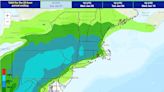 Weekend storm forecast for Cape Cod: Will we see snow?