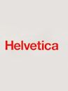 Helvetica